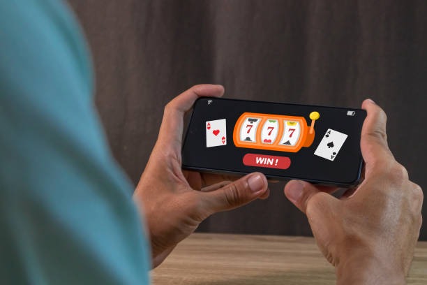 89 2d Live Slot Tables