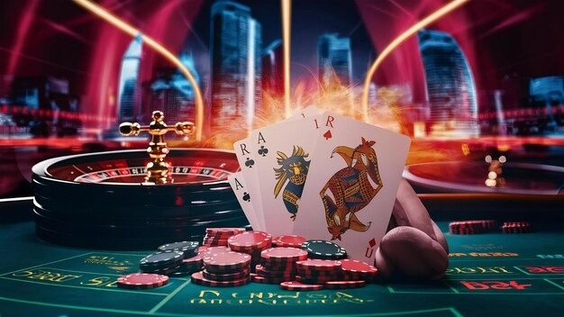 89 2d Slot Rooms Built for Indonesia